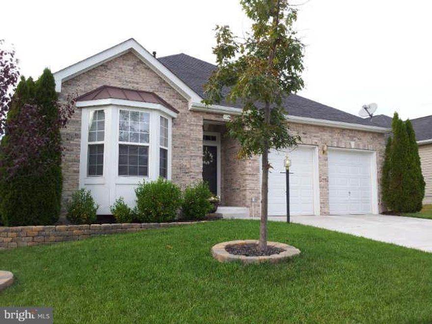 Resort-like community**Shows like model**4000+ Fin SF**Prof. decorated**Updates Galore**Theater room with Bose sound**Prof. office**2 bright bonus rooms**Custom window treatments/plantation shutters**Cedar Closet**Carrier Hybrid HVAC**Hdwd & Cork Floors**Large deck w/ retract. awning and lighted stairs to patio. Community events, classes, clubhouse, pools, putting green, trails, business center...