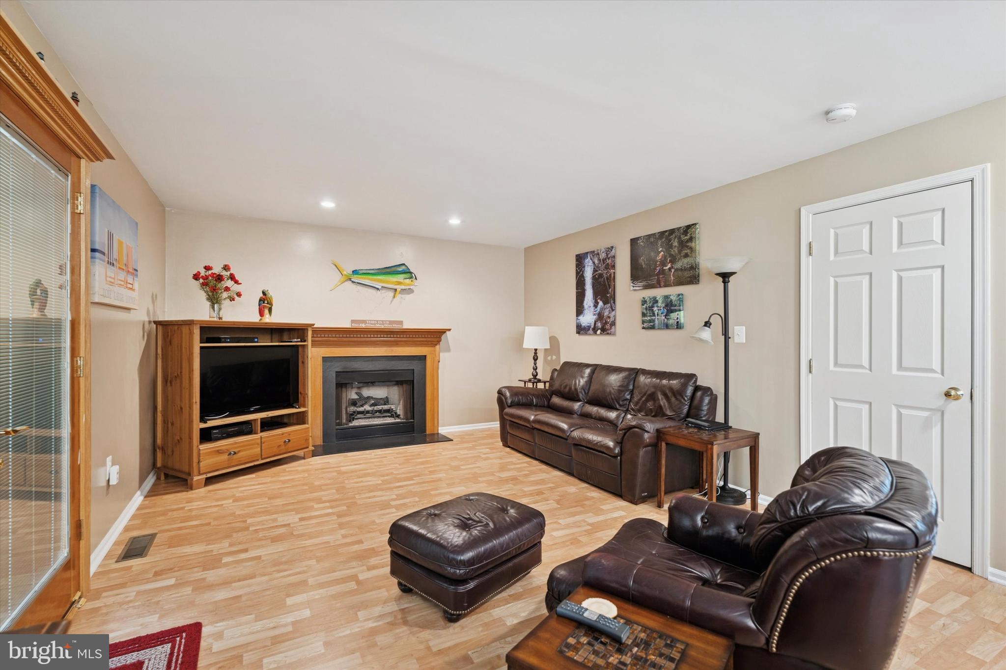 8619 THOMAS MILL TERRACE