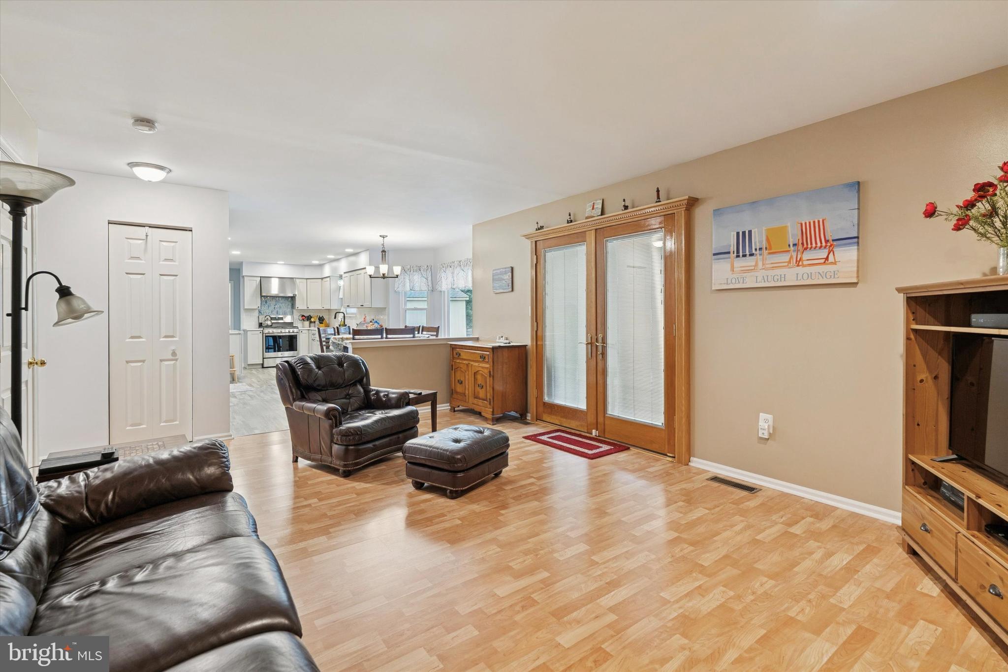 8619 THOMAS MILL TERRACE