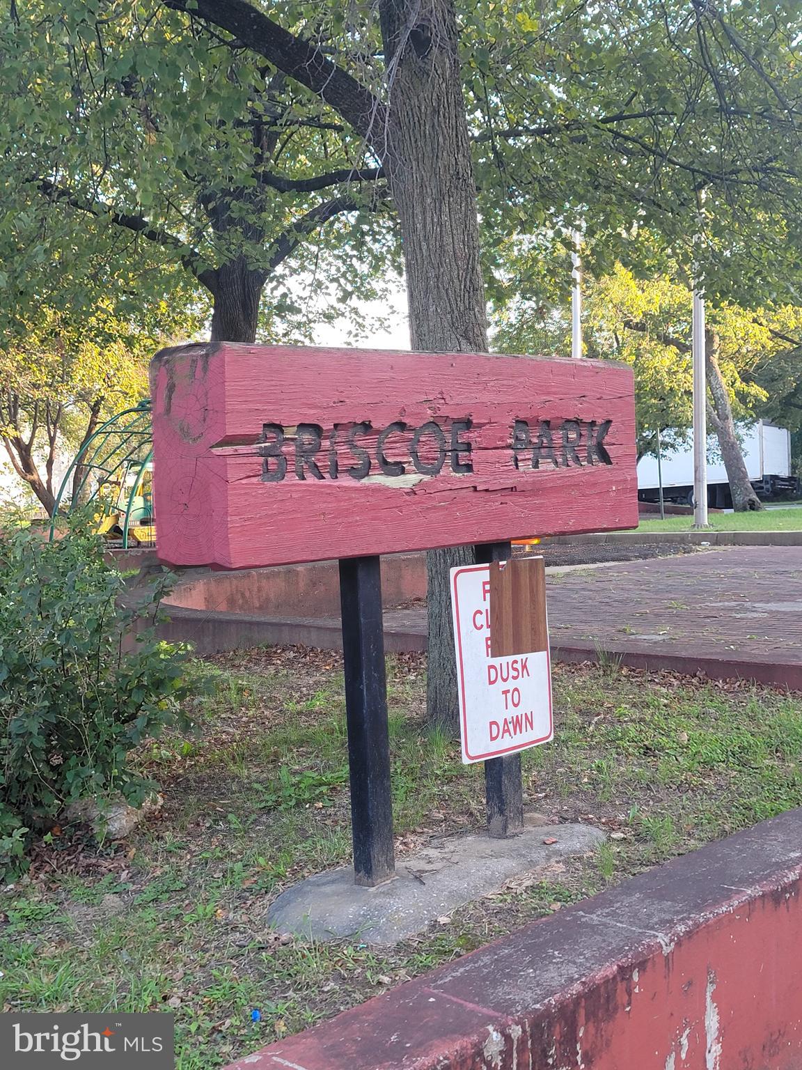COLDSTREAM HOMESTEAD MONTEBELLO HISTORIC DISTRICT - Residential