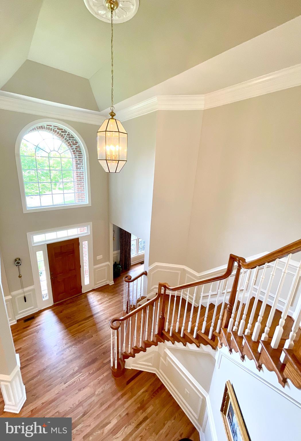 24383 TROMBONE COURT