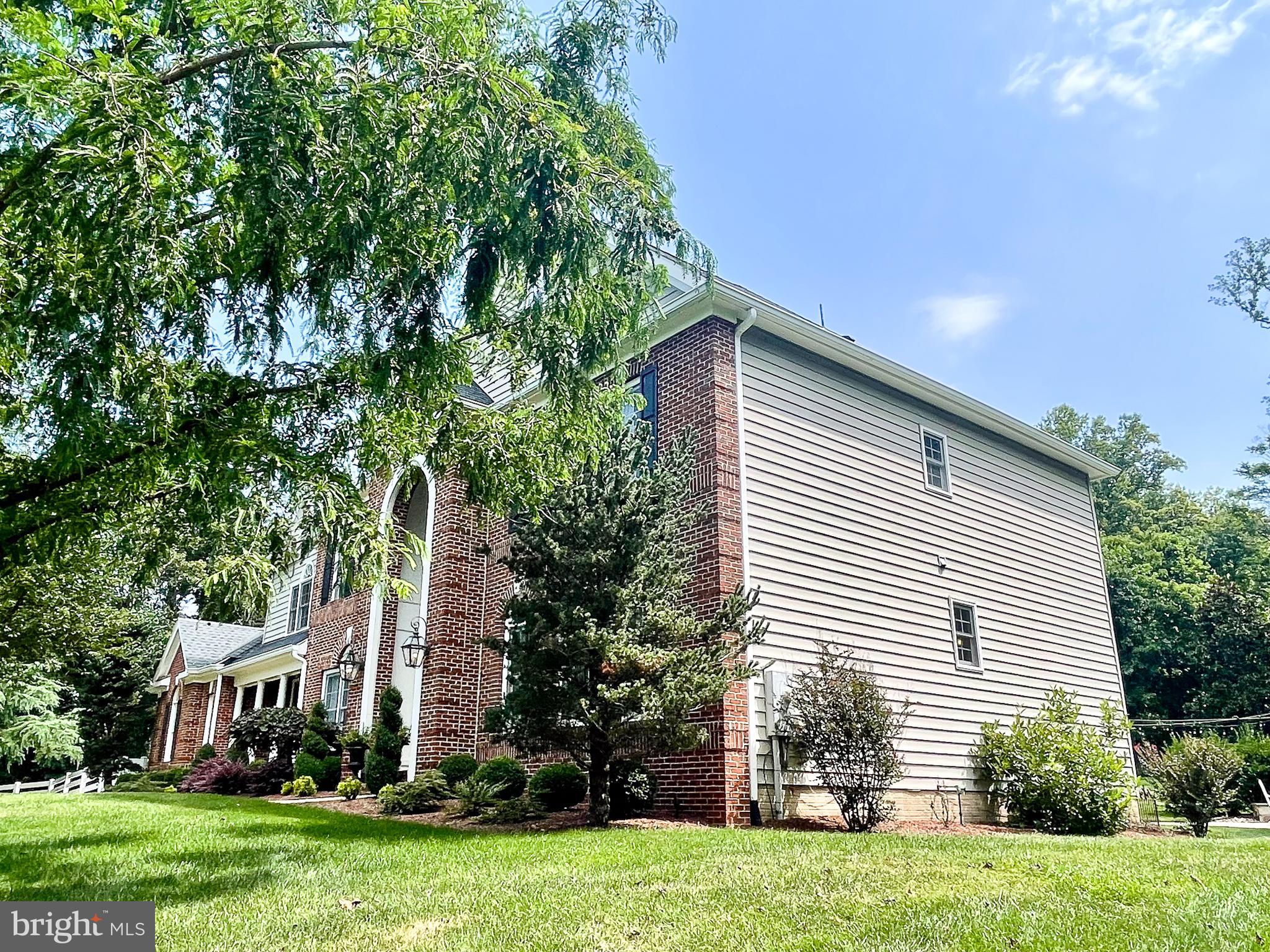 24383 TROMBONE COURT