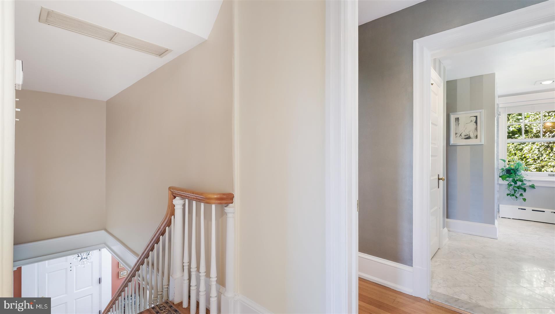 CLOVER CREST - Residential