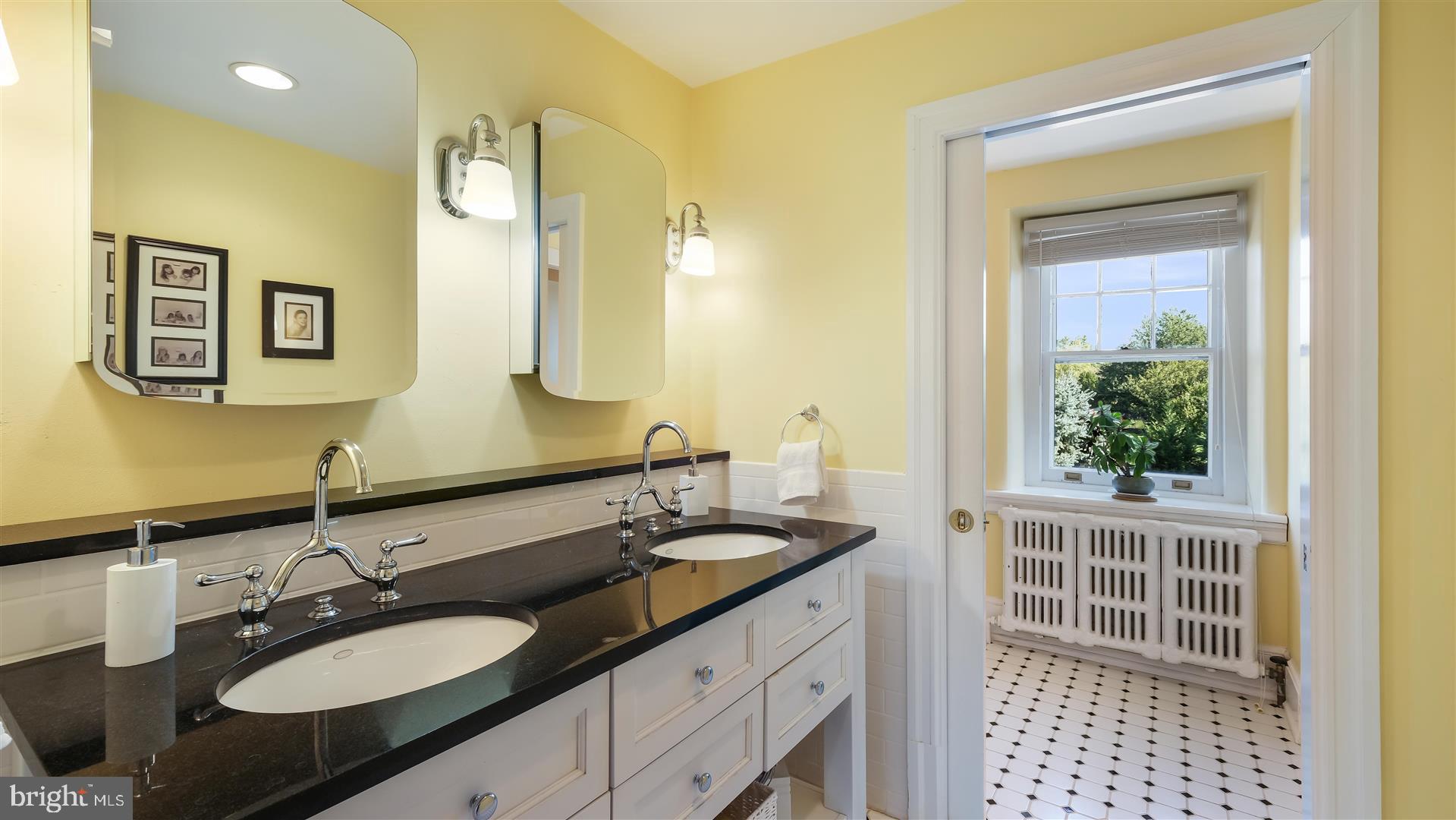 CLOVER CREST - Residential