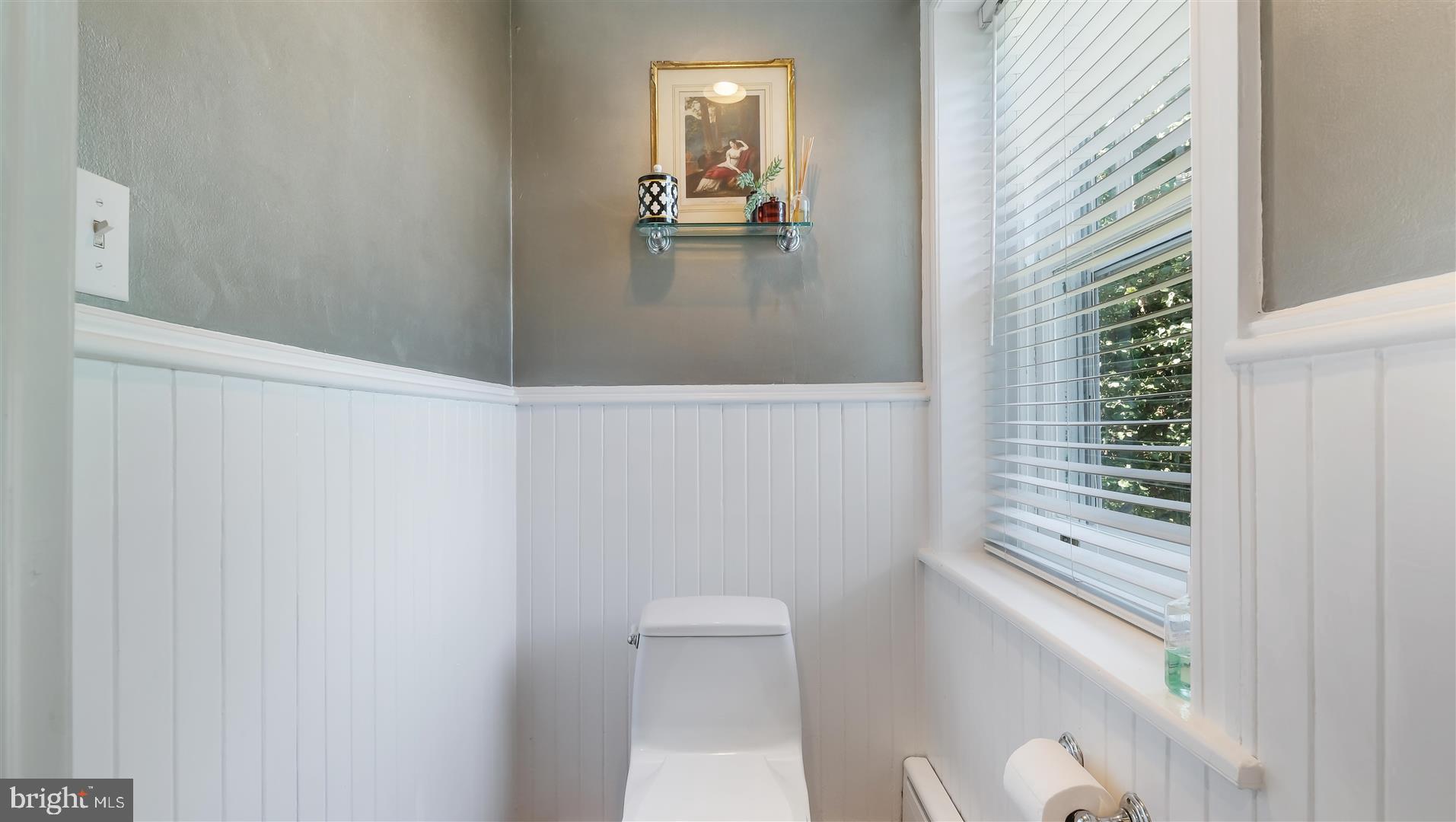 CLOVER CREST - Residential