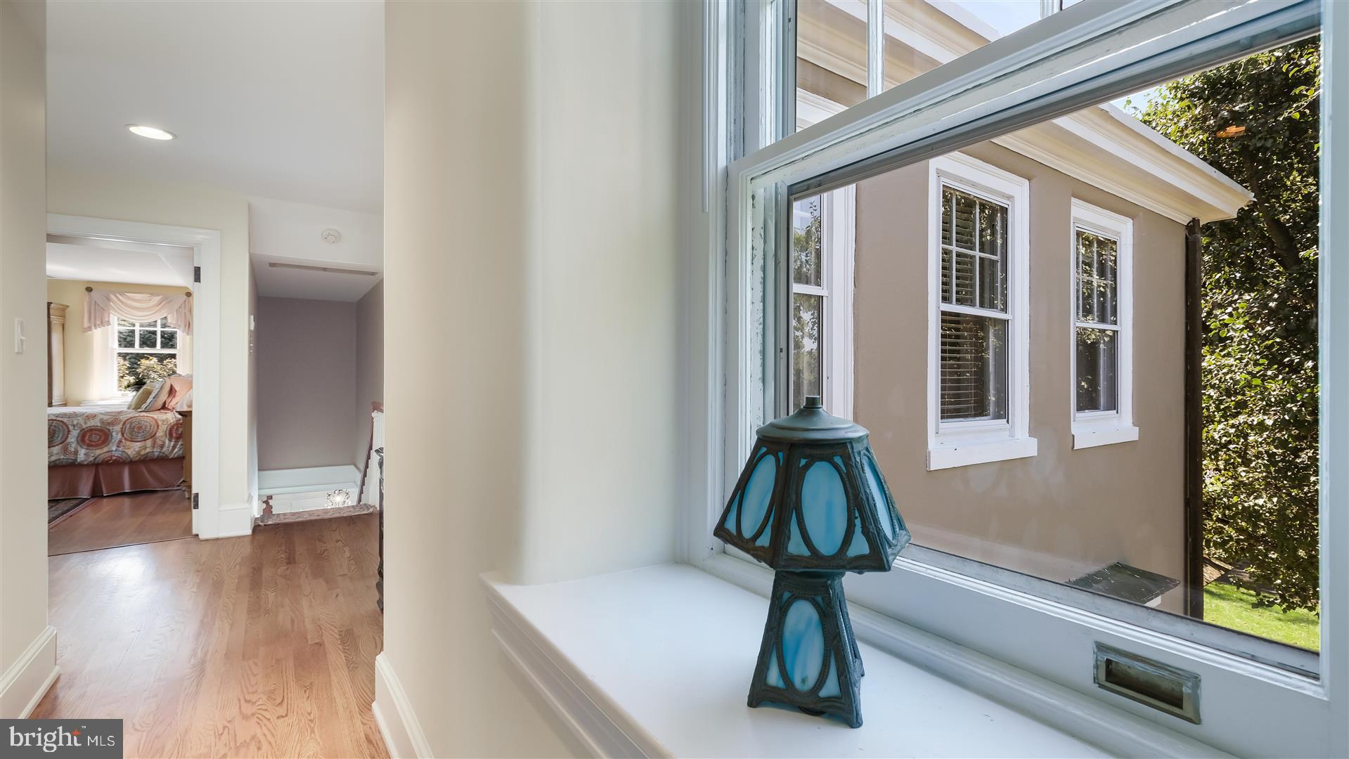 CLOVER CREST - Residential