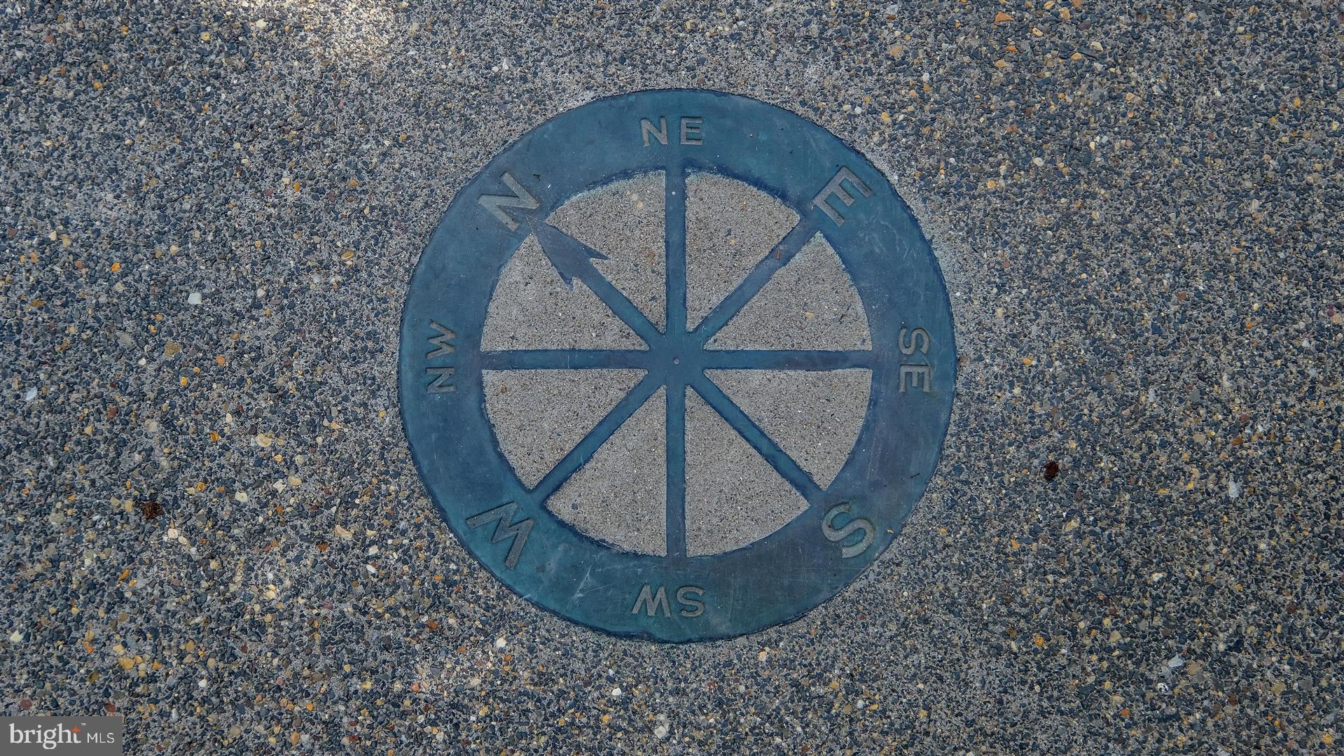 CLOVER CREST - Residential