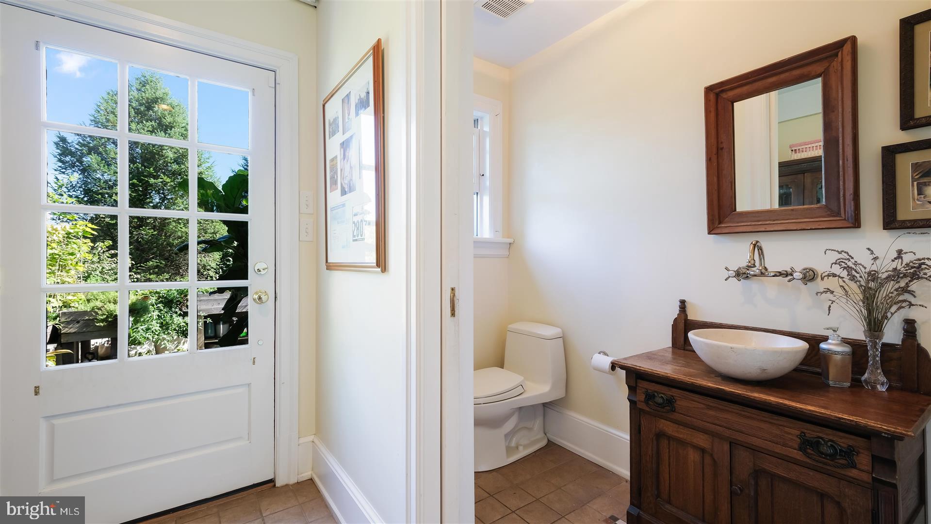 CLOVER CREST - Residential