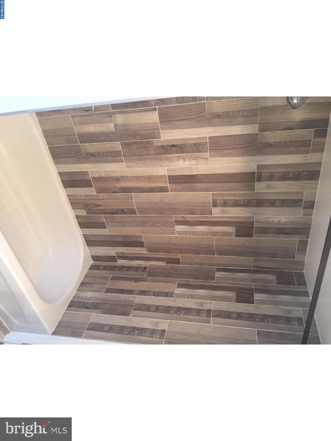 FRANCISVILLE - Residential Lease