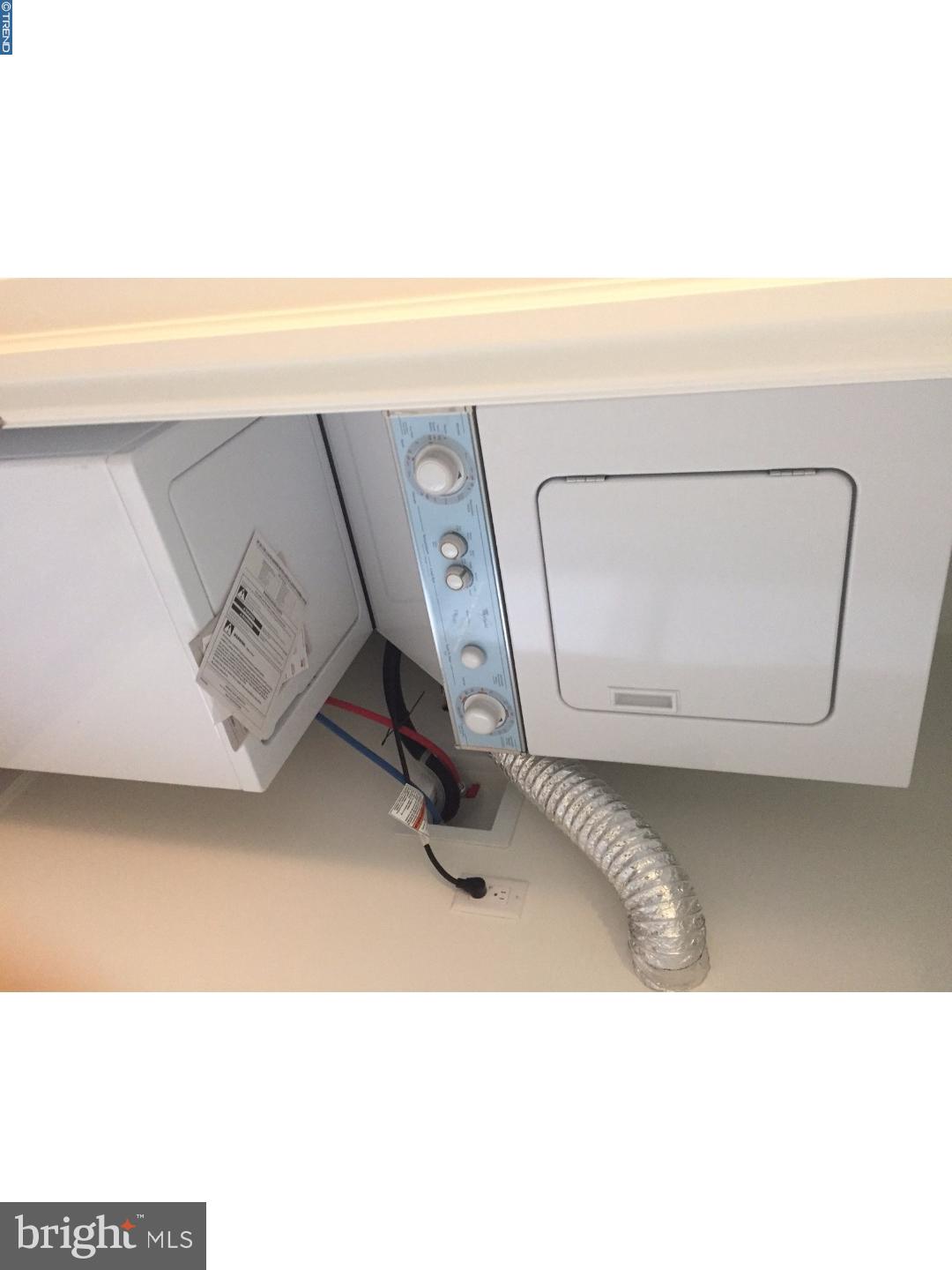 FRANCISVILLE - Residential Lease