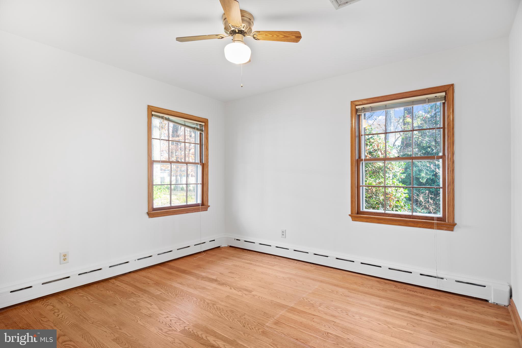 HILLANDALE HEIGHTS - Residential