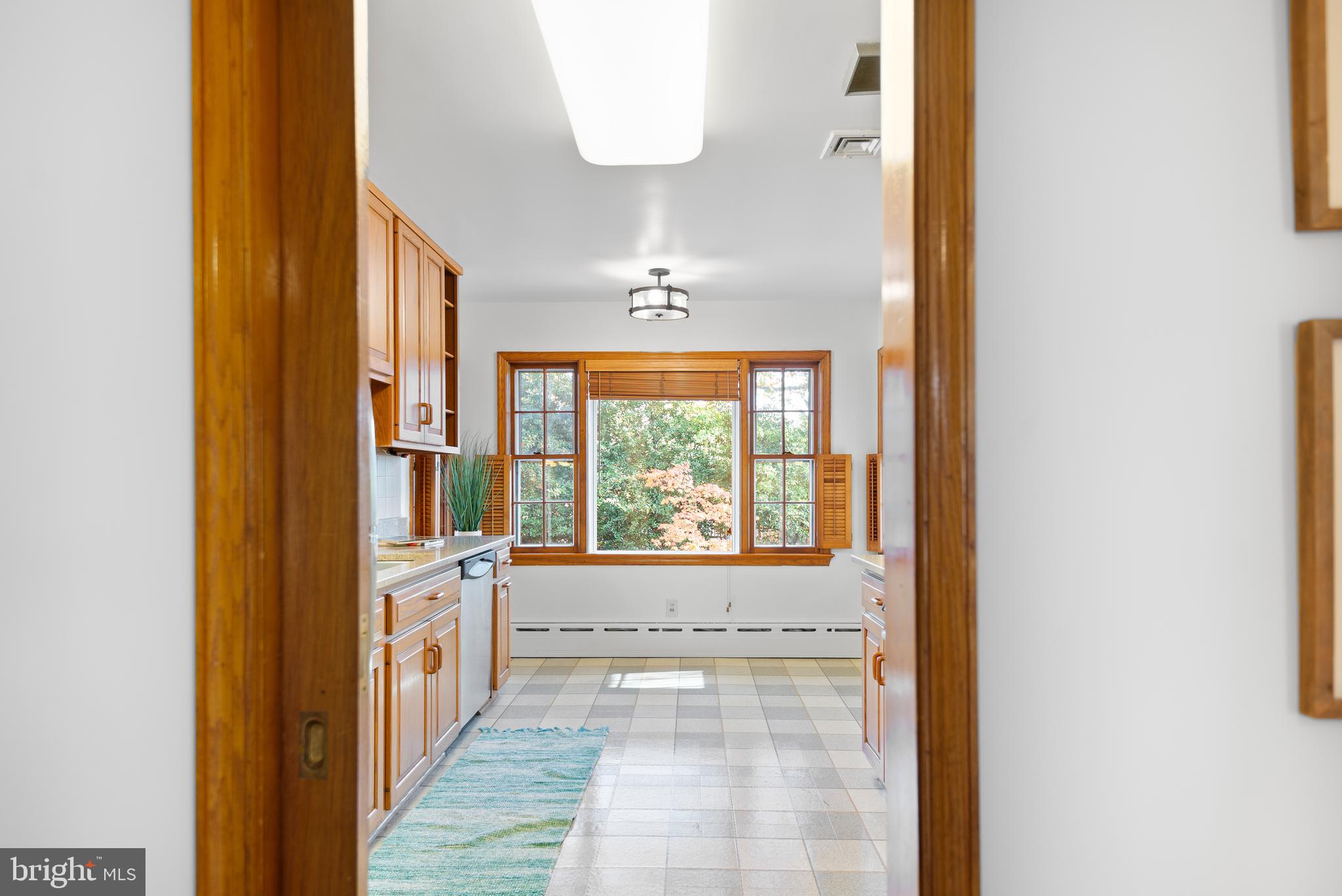 HILLANDALE HEIGHTS - Residential