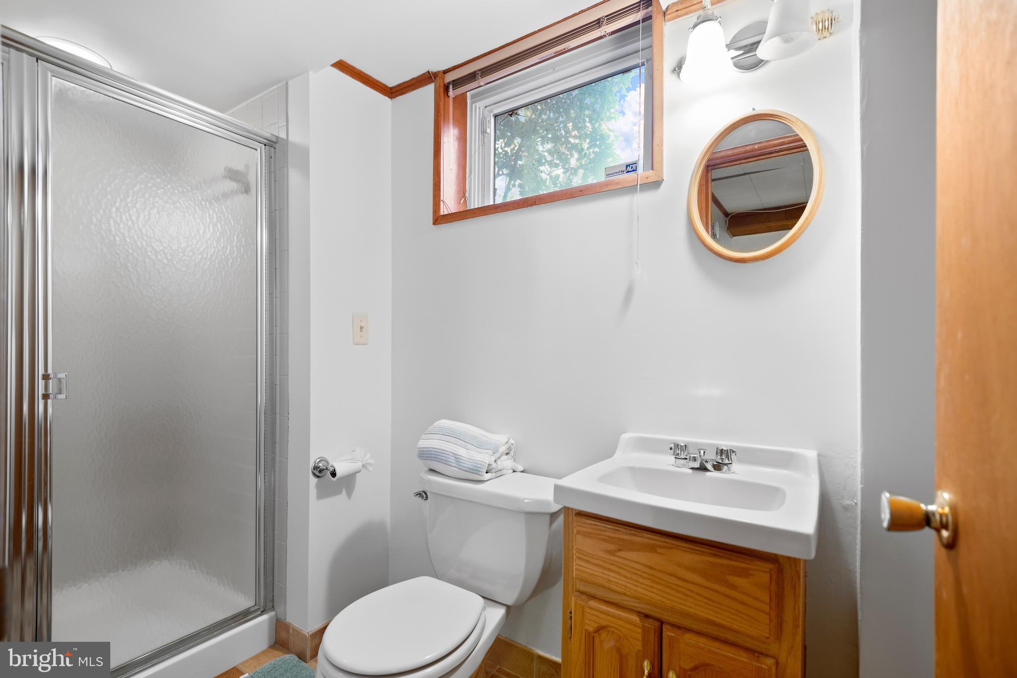 HILLANDALE HEIGHTS - Residential