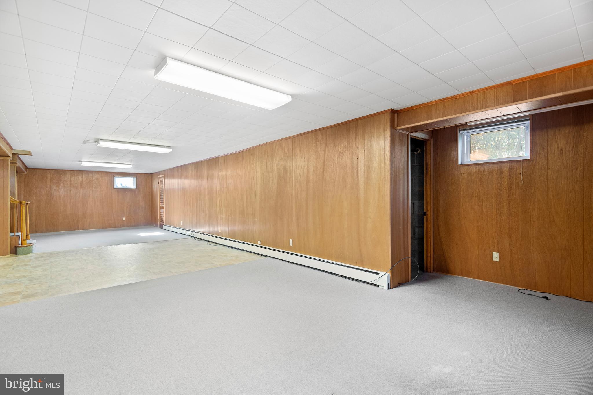 HILLANDALE HEIGHTS - Residential