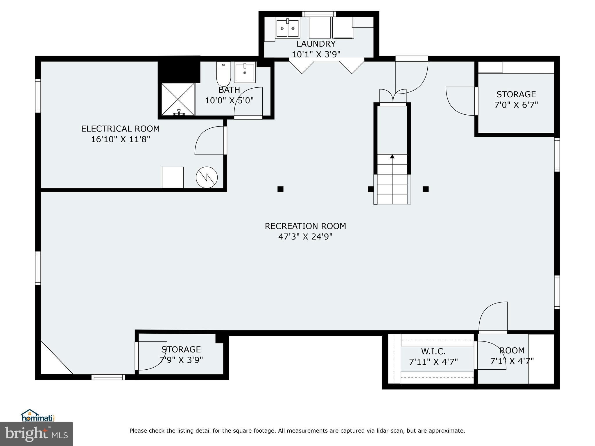 HILLANDALE HEIGHTS - Residential