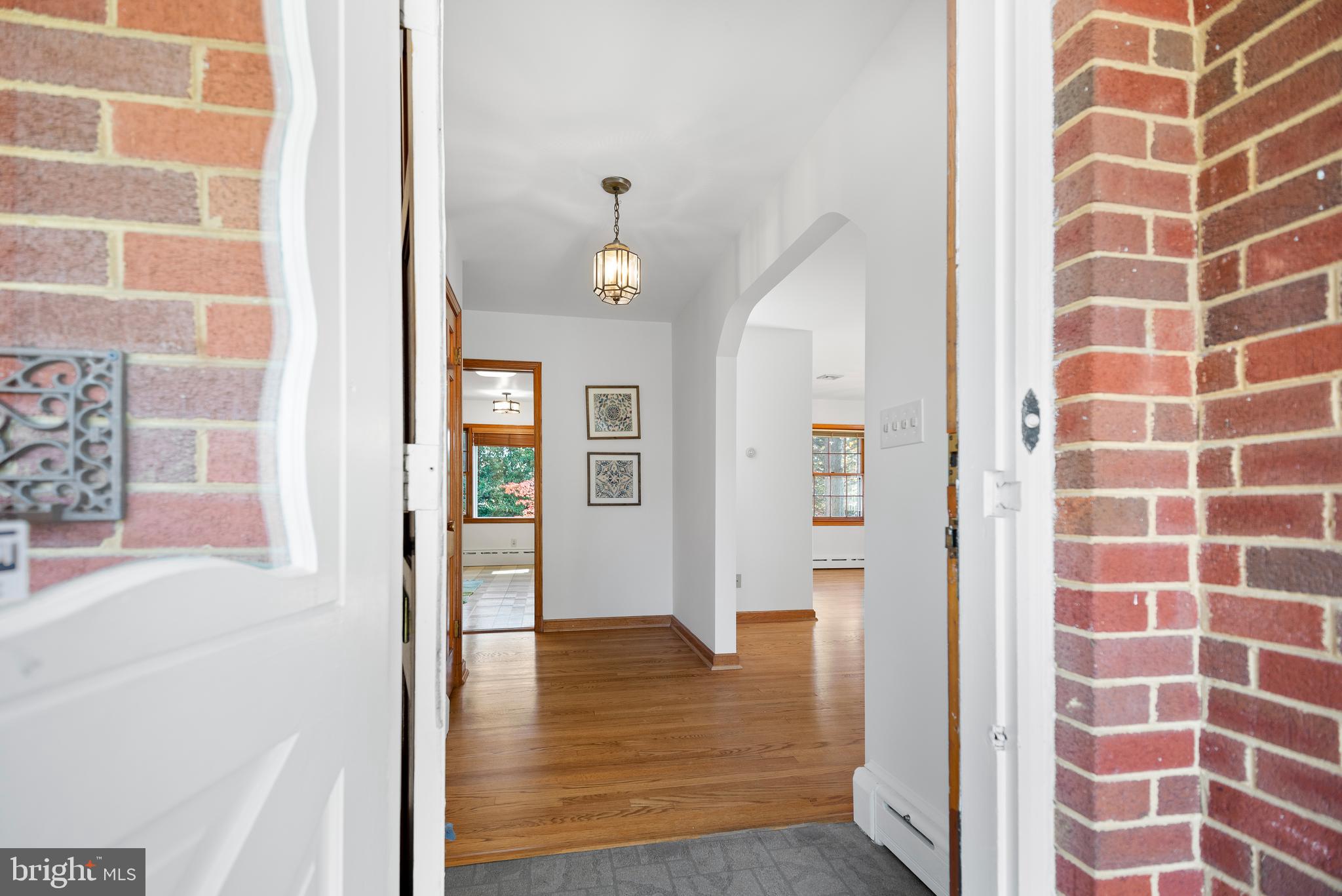 HILLANDALE HEIGHTS - Residential