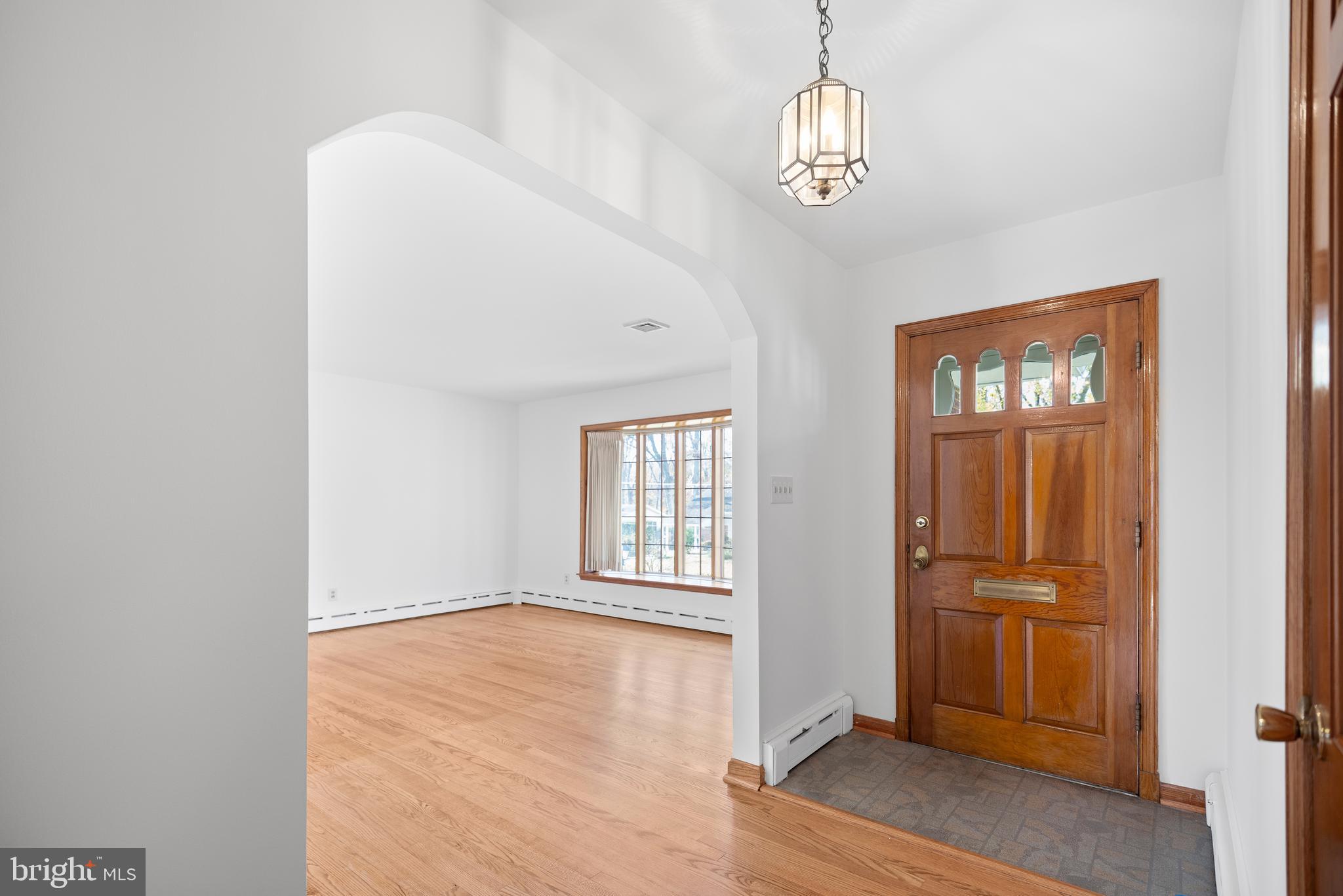 HILLANDALE HEIGHTS - Residential