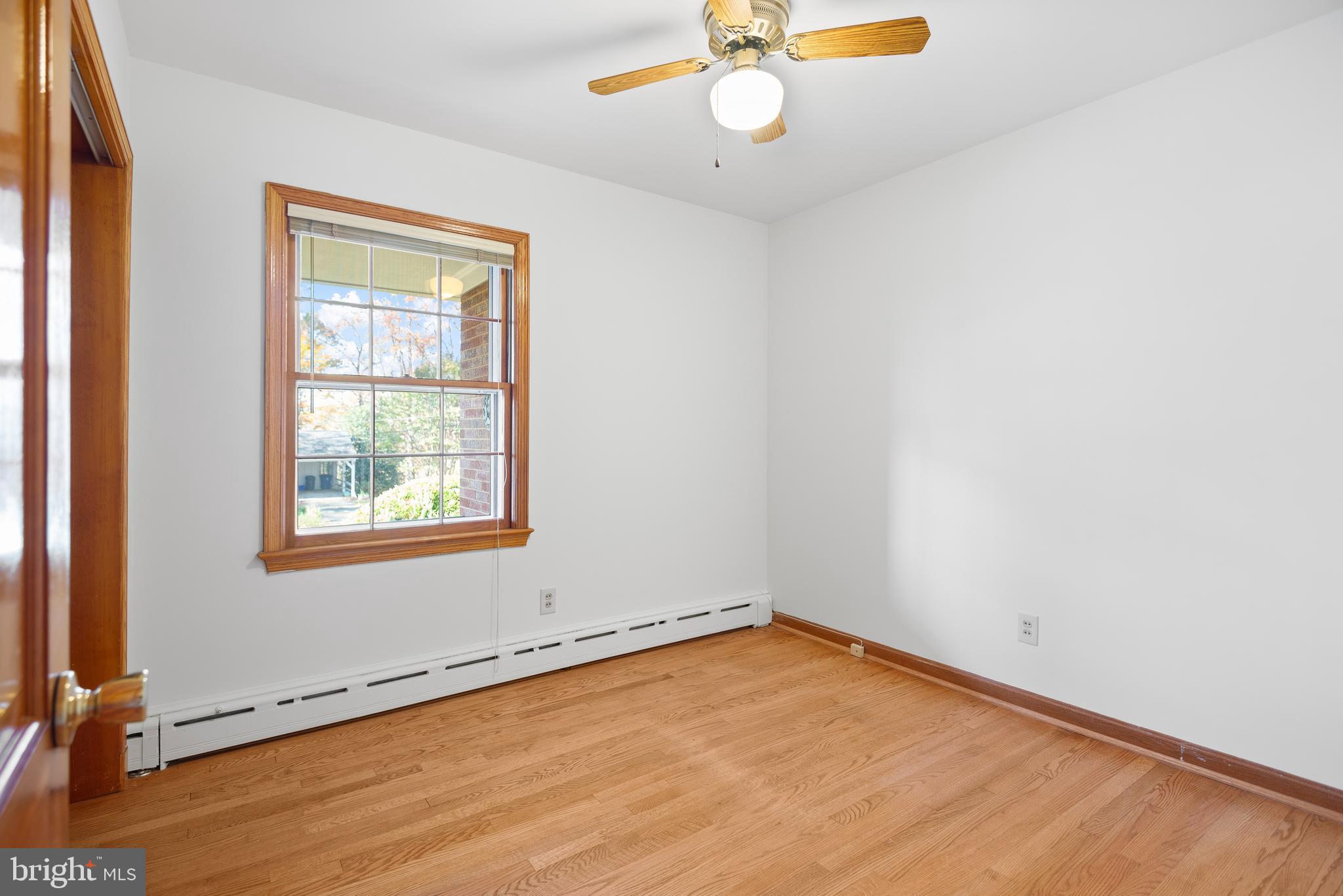 HILLANDALE HEIGHTS - Residential