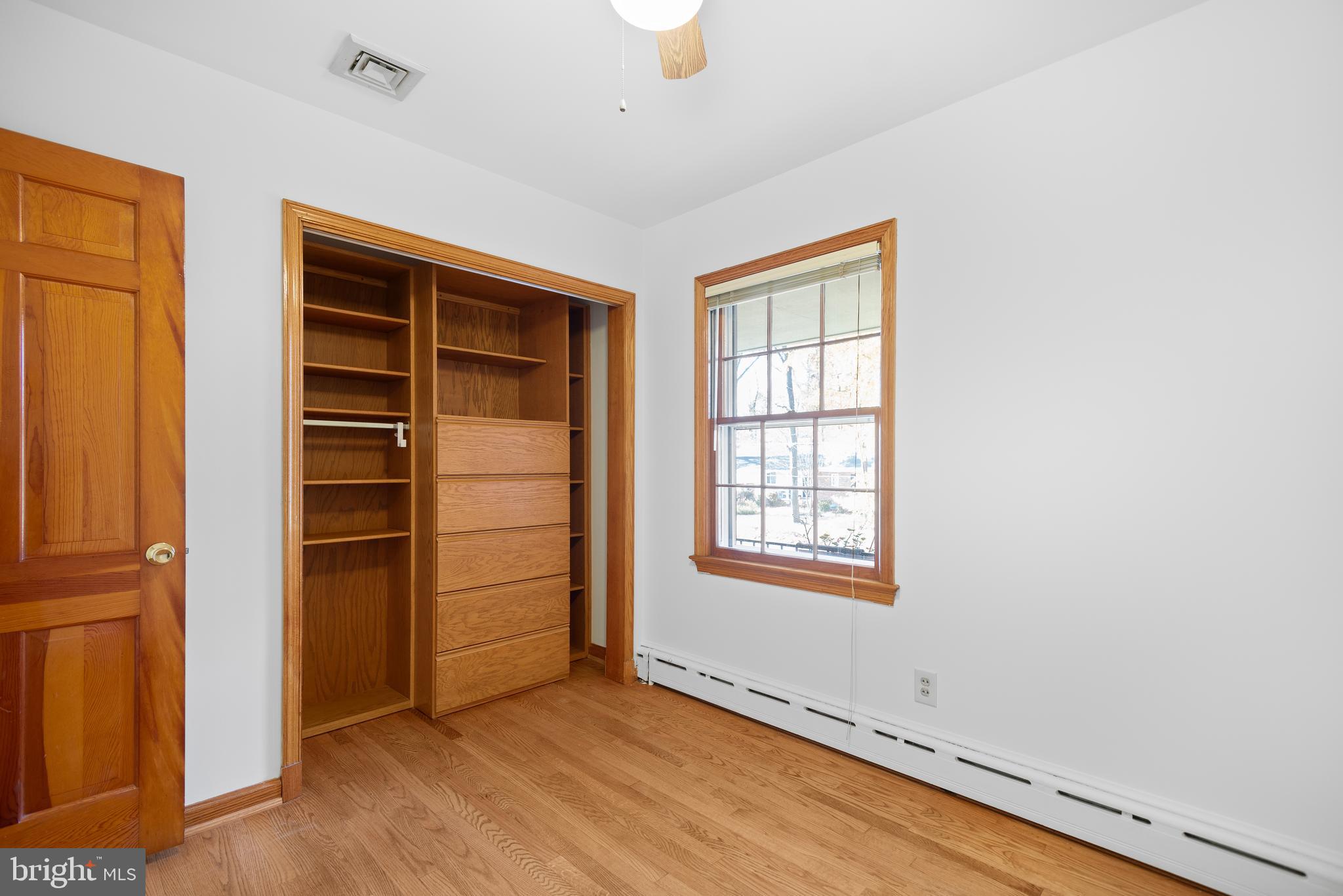 HILLANDALE HEIGHTS - Residential