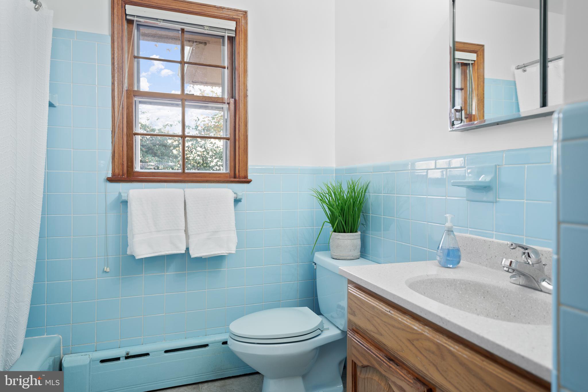 HILLANDALE HEIGHTS - Residential