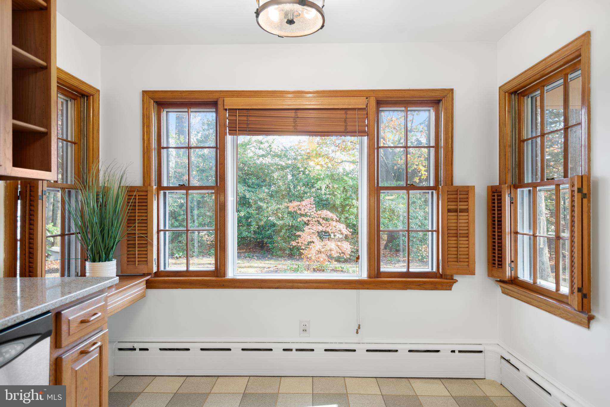 HILLANDALE HEIGHTS - Residential