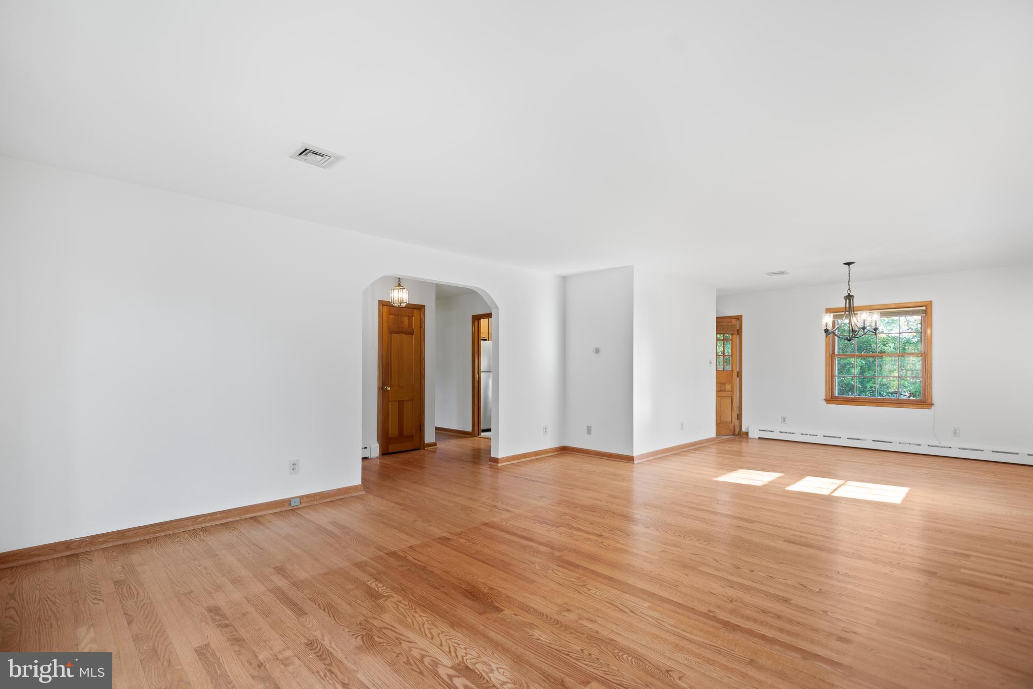 HILLANDALE HEIGHTS - Residential