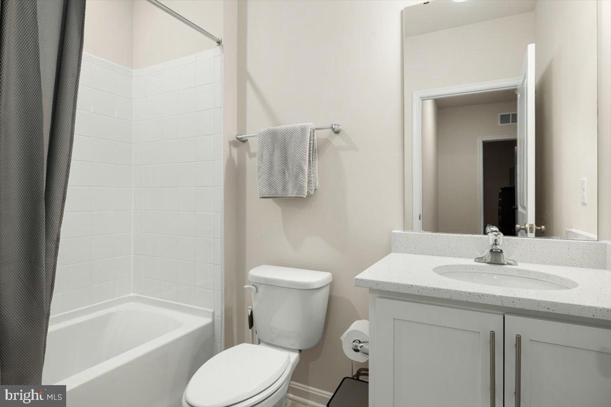 HERMITAGE - Residential