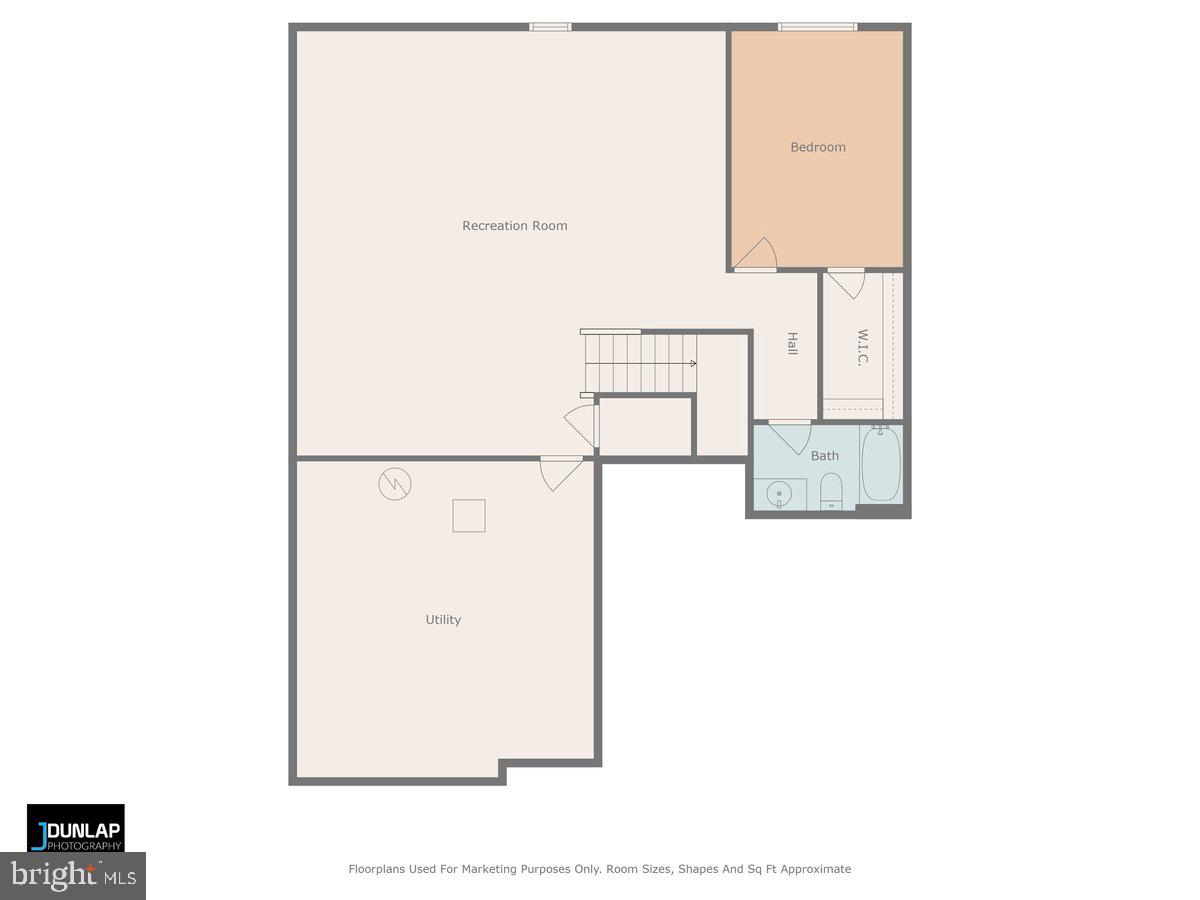 HERMITAGE - Residential