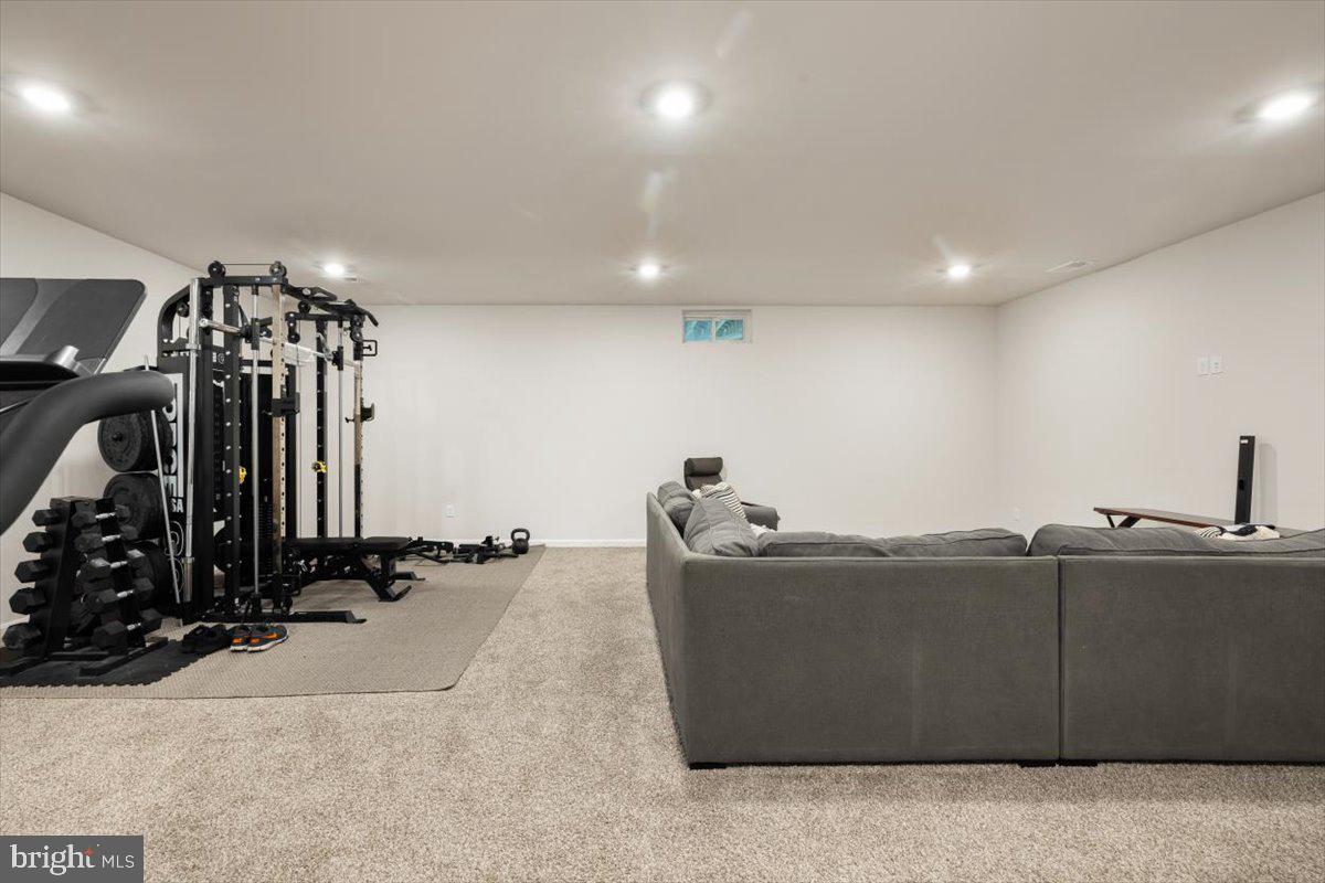 HERMITAGE - Residential