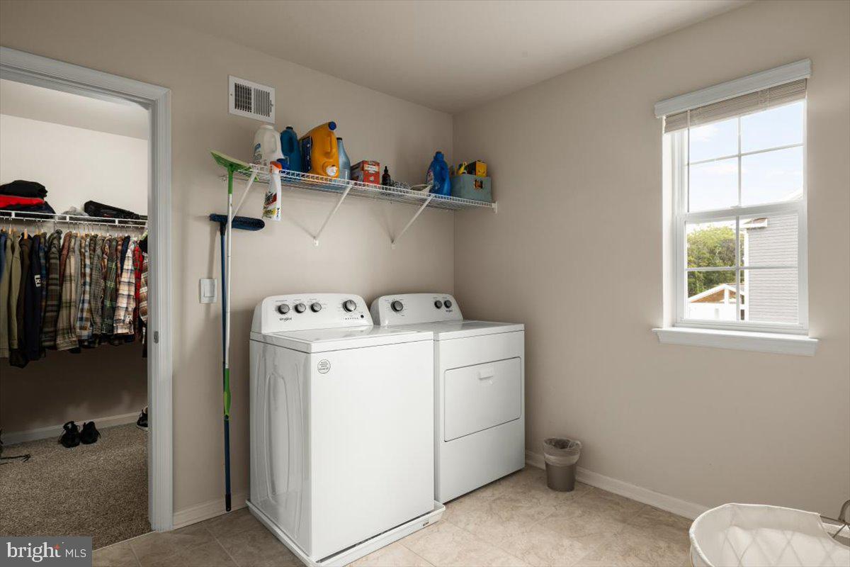 HERMITAGE - Residential