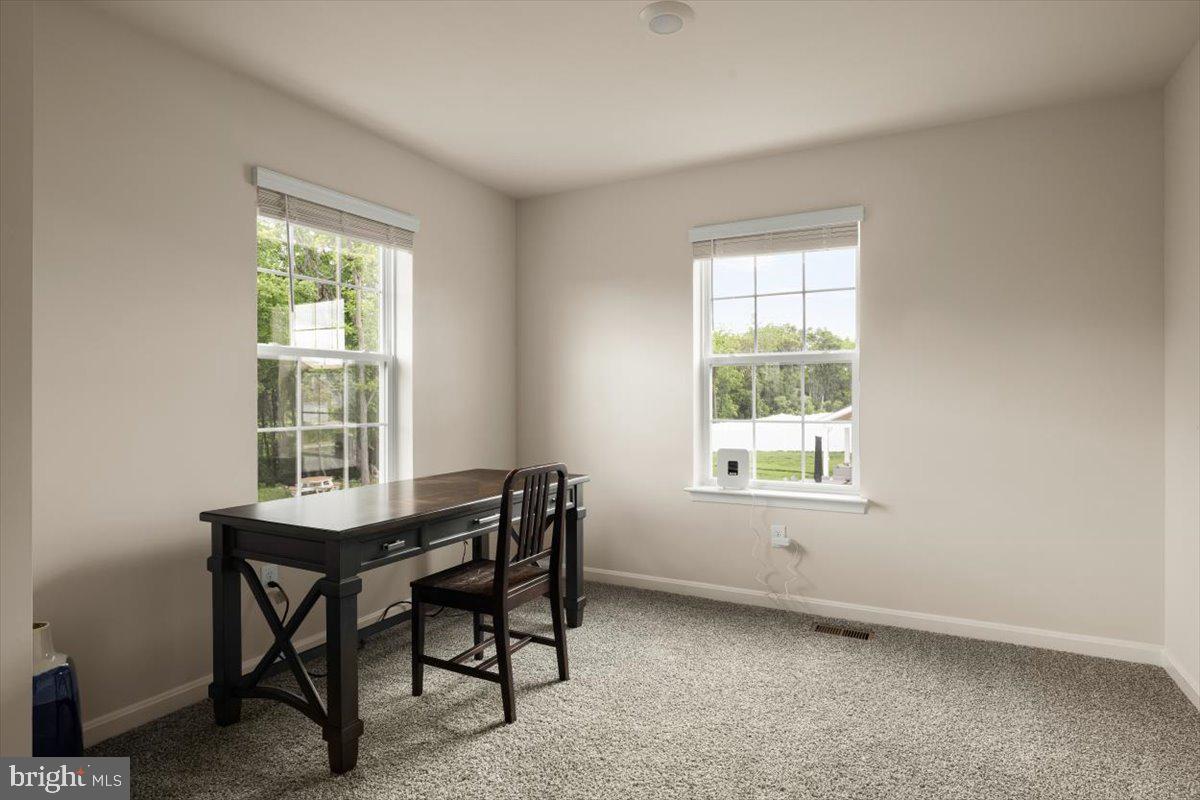 HERMITAGE - Residential