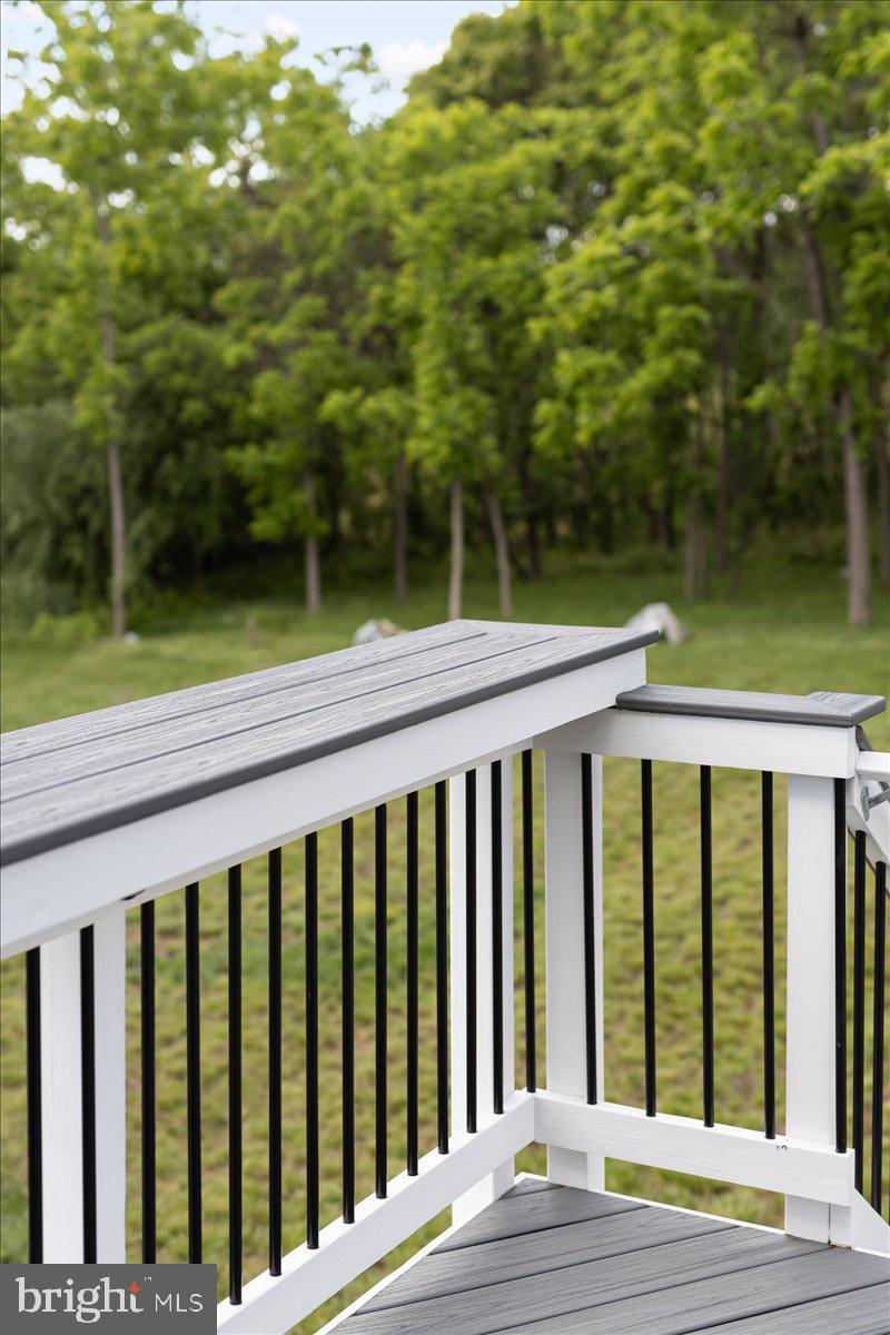 HERMITAGE - Residential