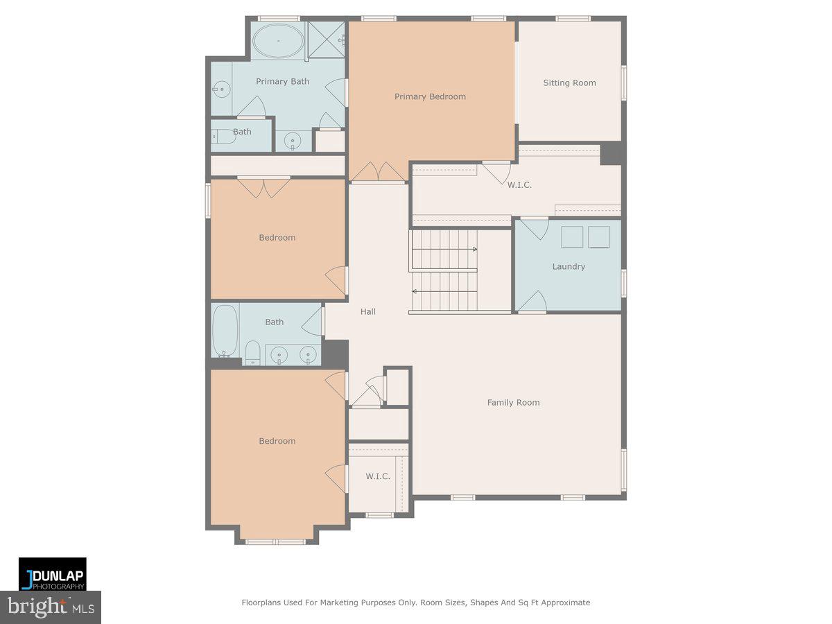 HERMITAGE - Residential