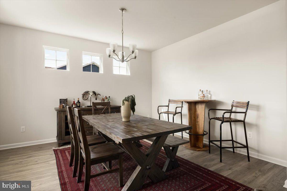 HERMITAGE - Residential