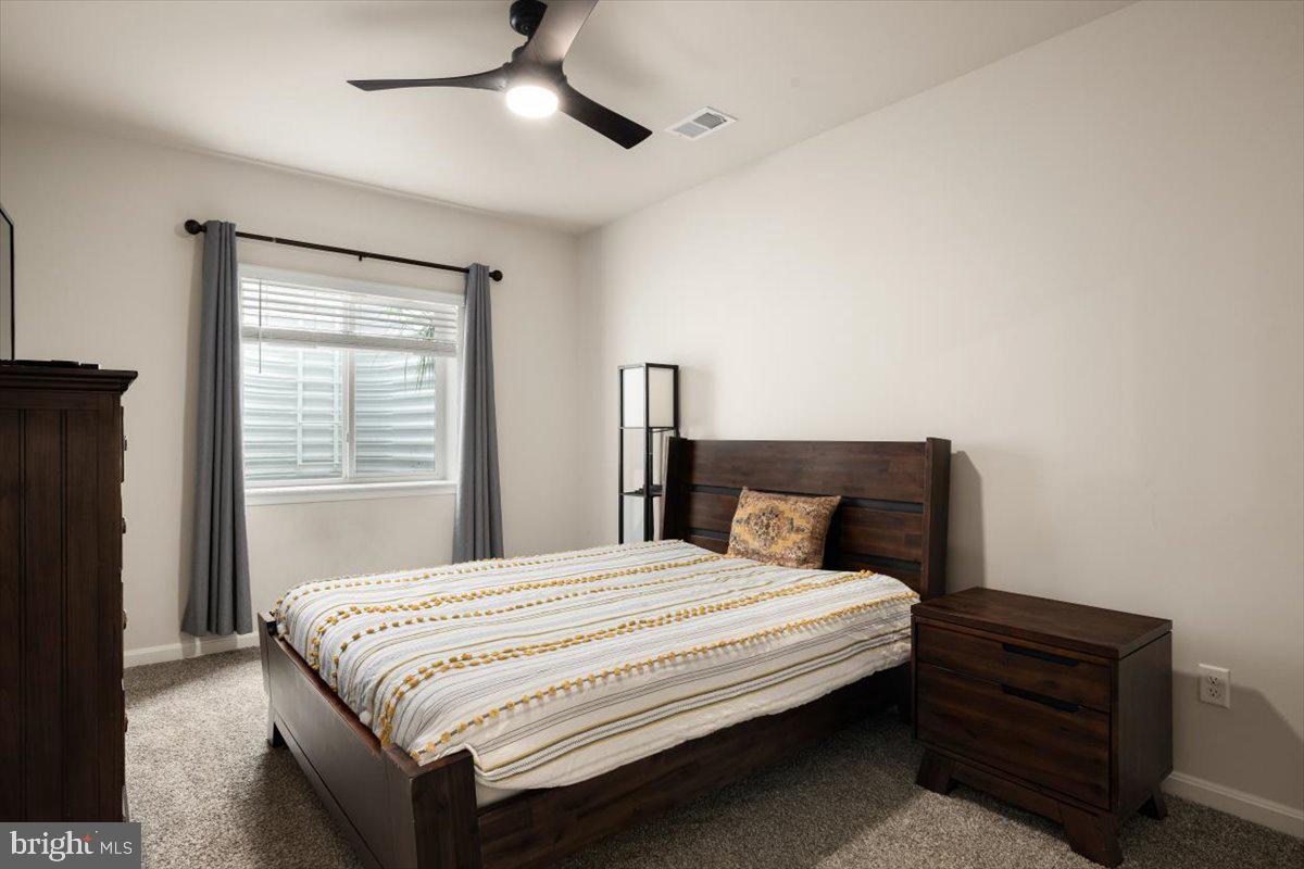 HERMITAGE - Residential