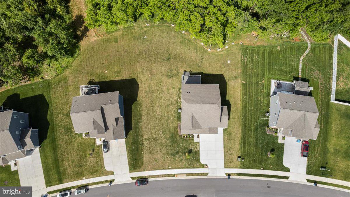 HERMITAGE - Residential