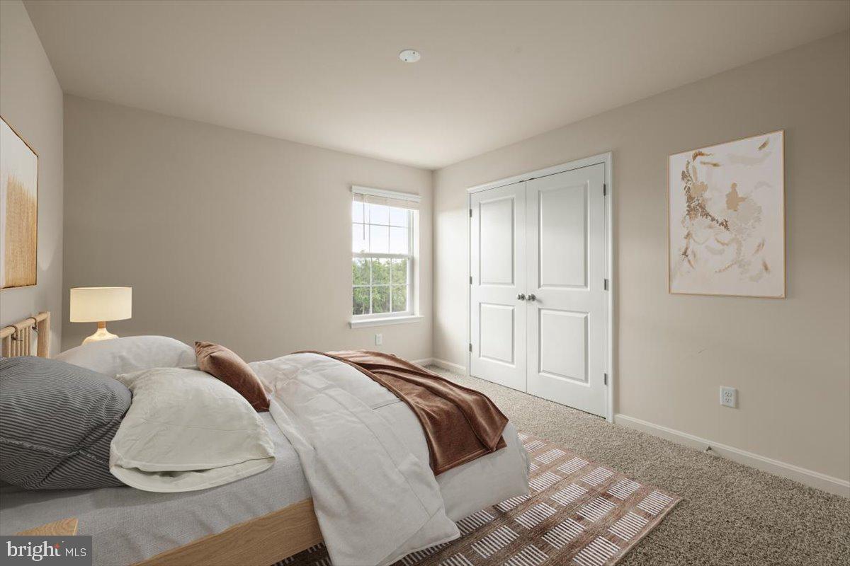 HERMITAGE - Residential