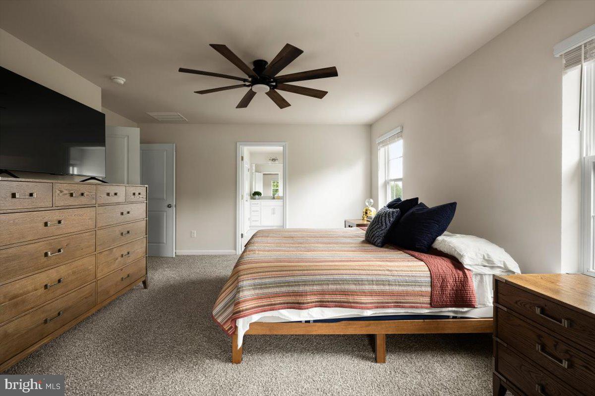 HERMITAGE - Residential