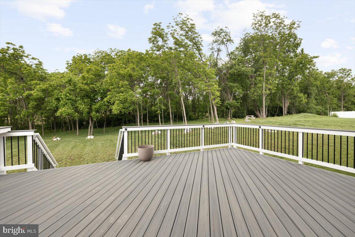 HERMITAGE - Residential