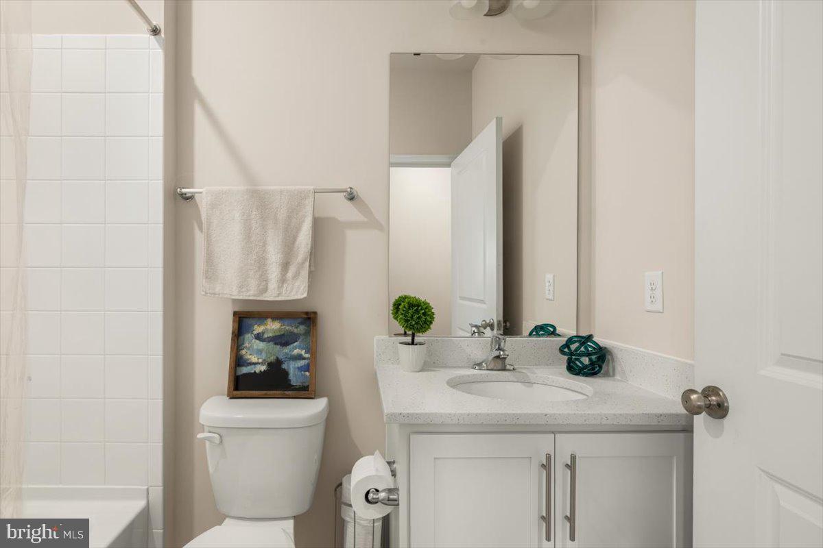 HERMITAGE - Residential