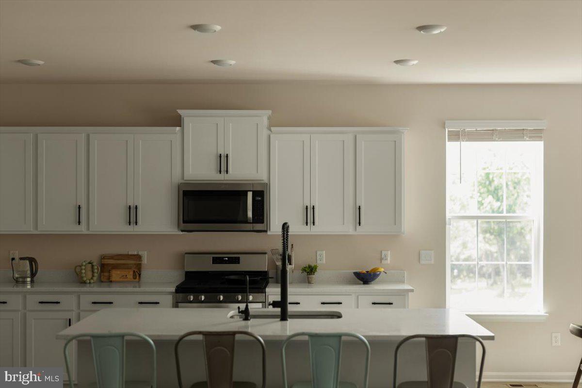 HERMITAGE - Residential