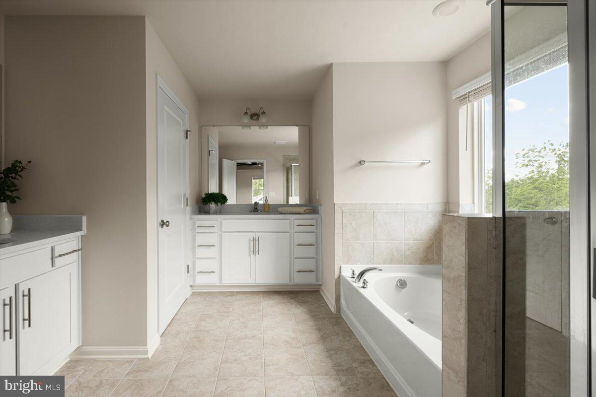 HERMITAGE - Residential