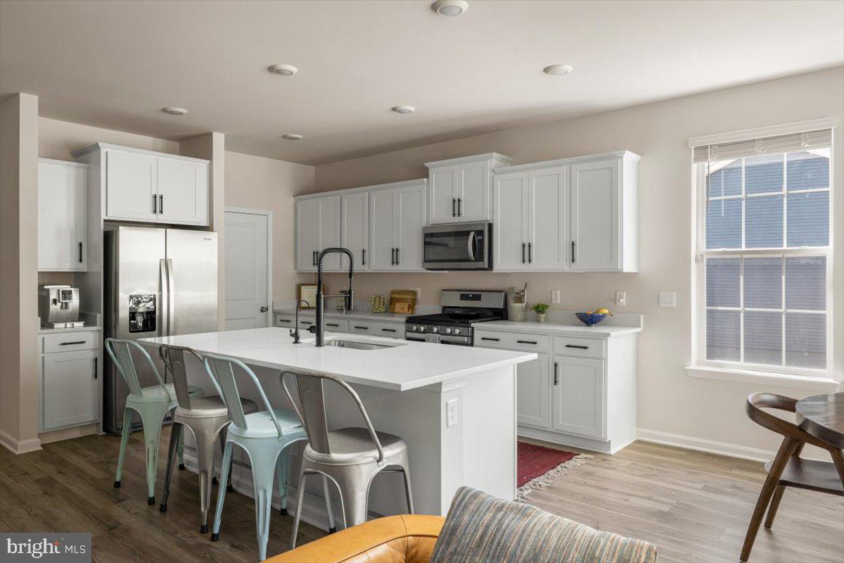 HERMITAGE - Residential