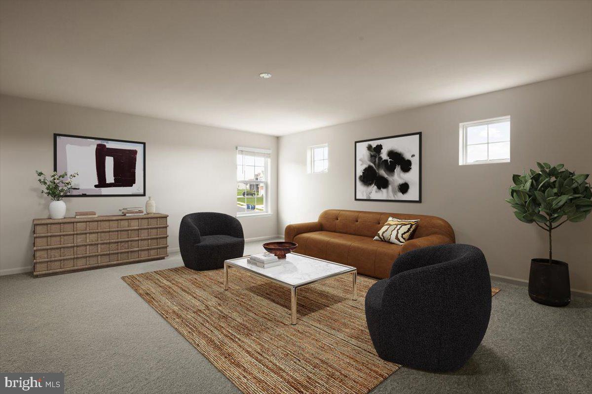 HERMITAGE - Residential