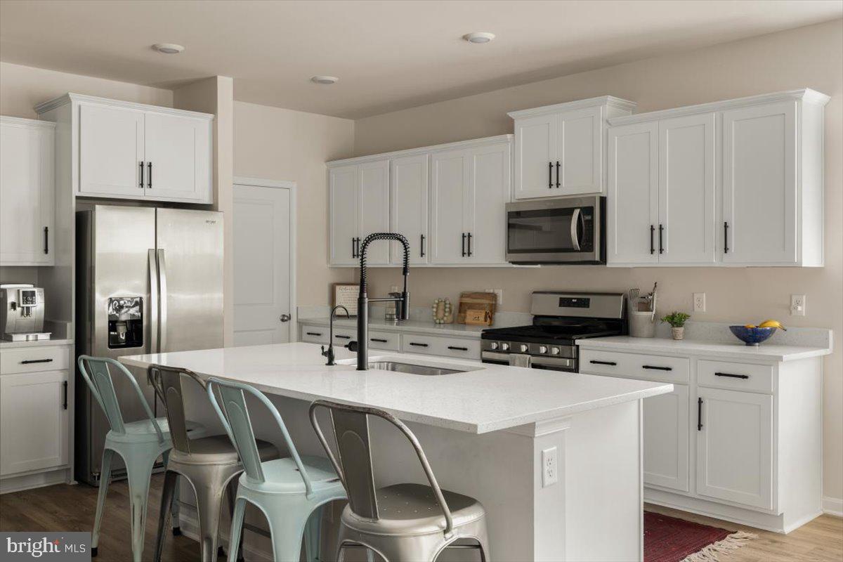 HERMITAGE - Residential