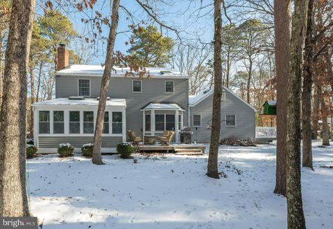1440 STOKES ROAD MEDFORD NJ 08055