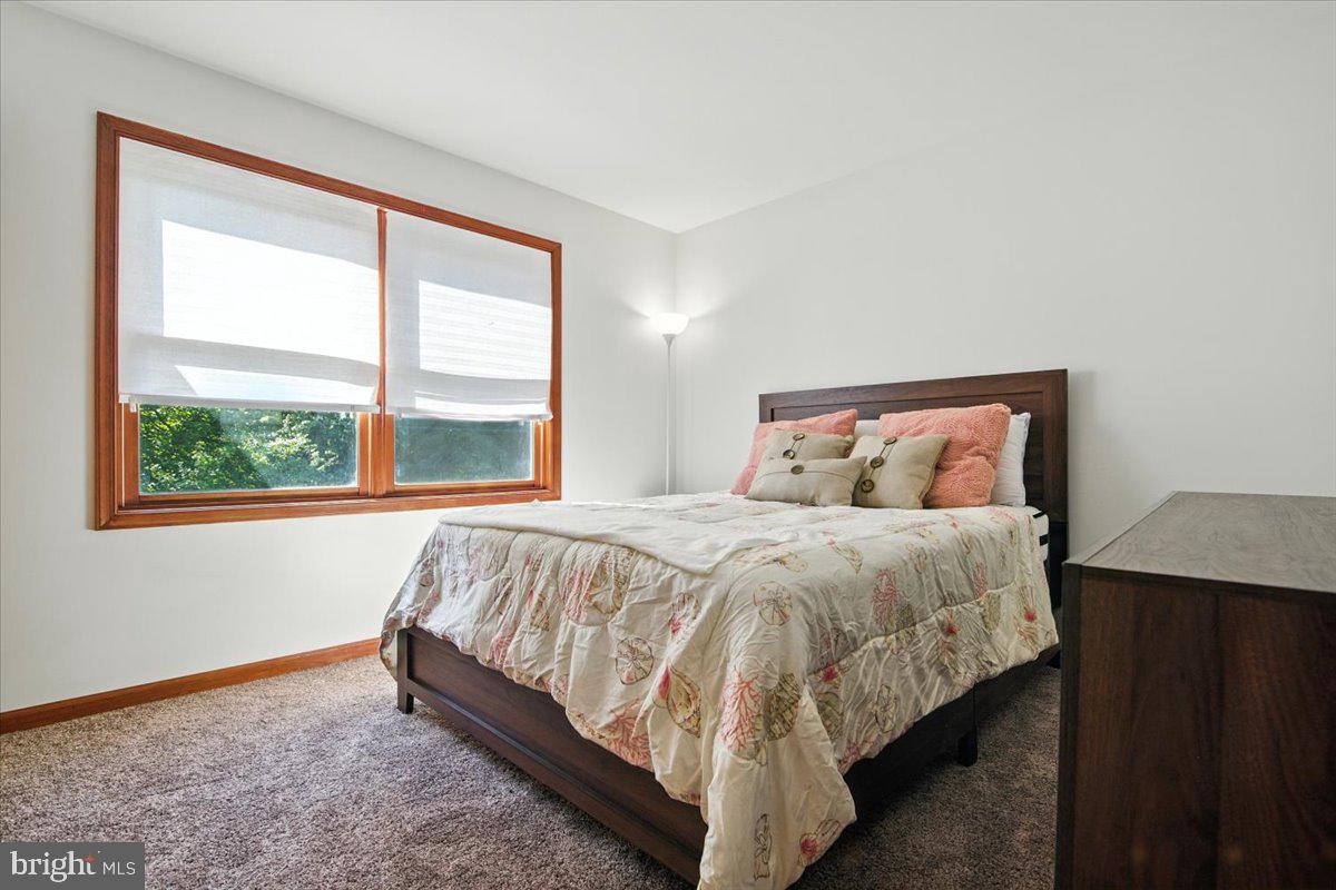 PENN ESTATES - Residential