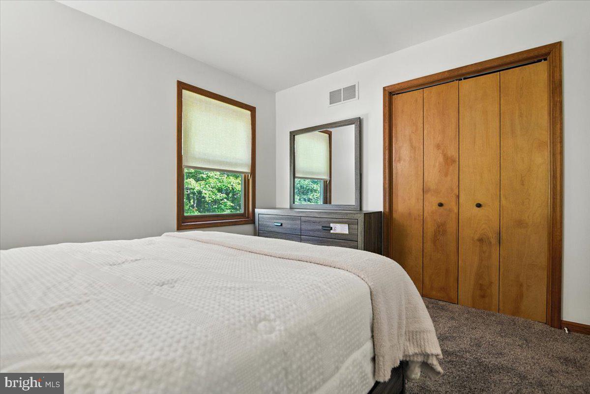 PENN ESTATES - Residential