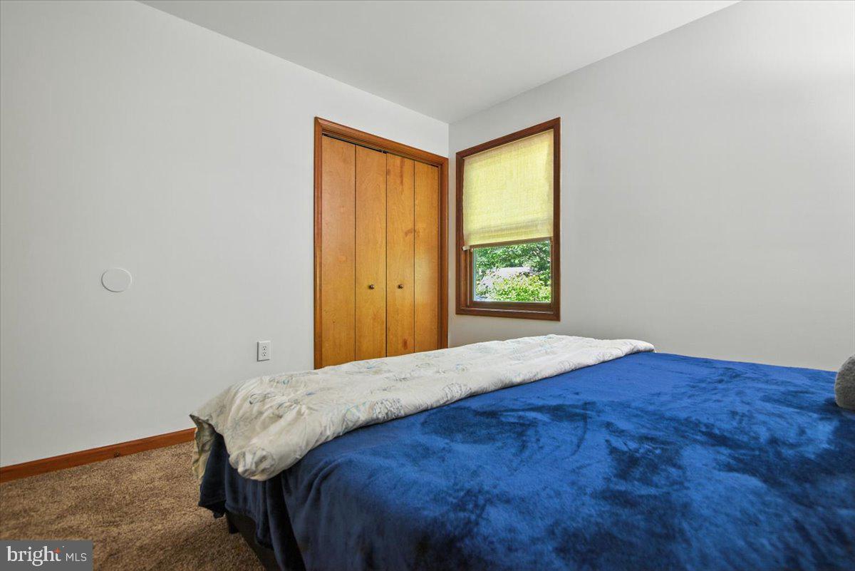 PENN ESTATES - Residential