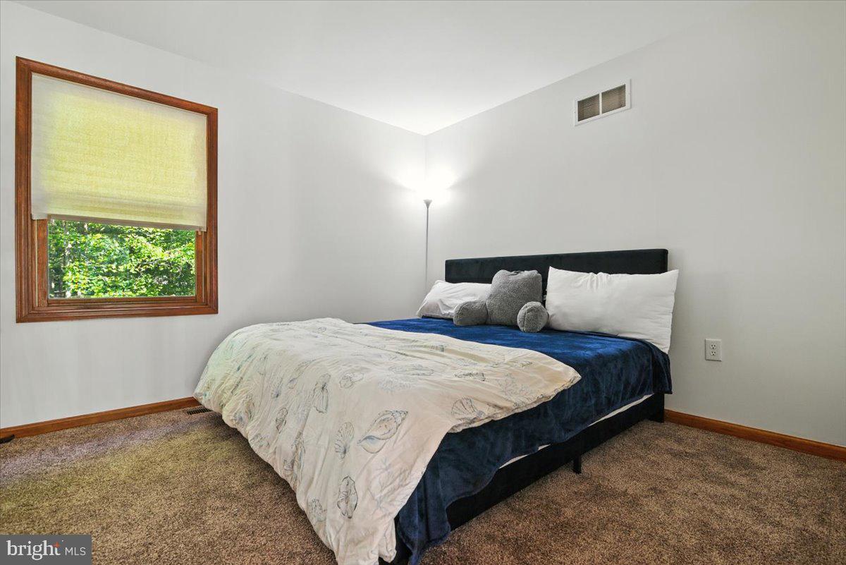 PENN ESTATES - Residential